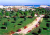 Conrad Hurghada Resort 